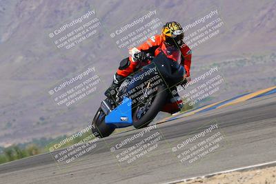 media/Sep-25-2023-Moto Forza (Mon) [[81ffa65e0a]]/B-C Group/Session 4 (Turn 9)/